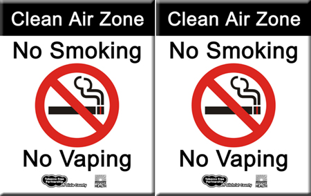 Wales considers banning public use of electronic cigarettes